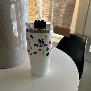 Stanley cup 20oz
